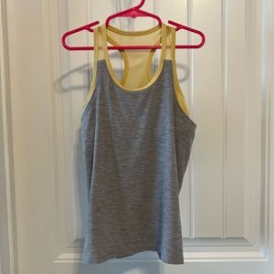 Old Navy Active Girl’s Shirt